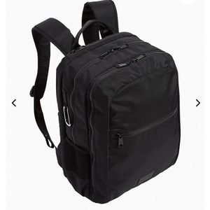 NWOT Vera Bradley Reactive Grand Backpack- Never Used!